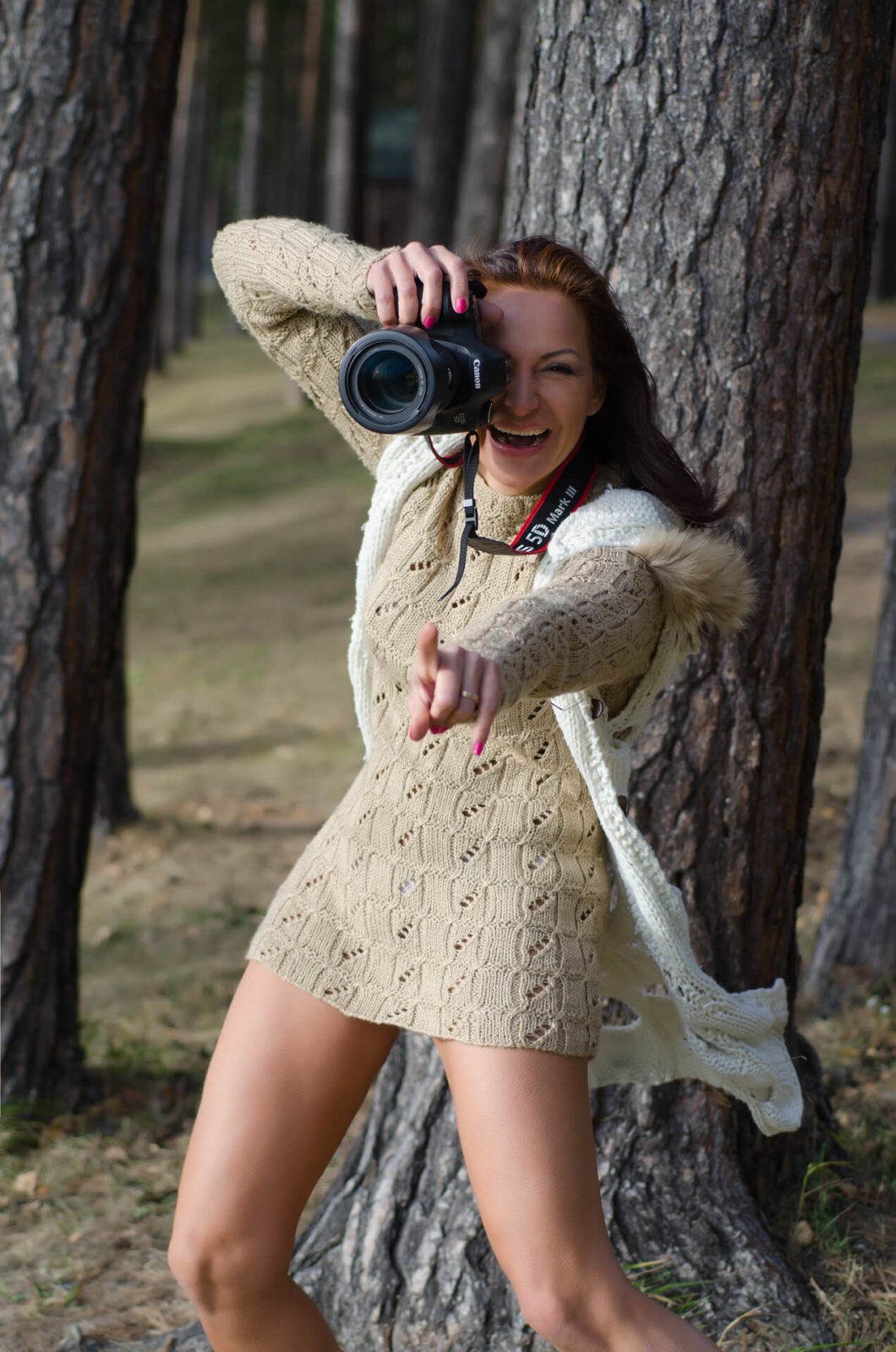 Ольга Попова Фотограф-03